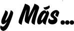 mas.fw